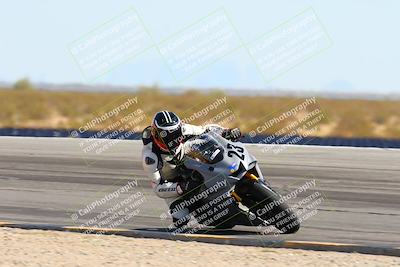 media/Mar-08-2025-TrackXperience (Sat) [[277b597a28]]/3-Level 2/Session 4 Turn 11 and 12 Inside/